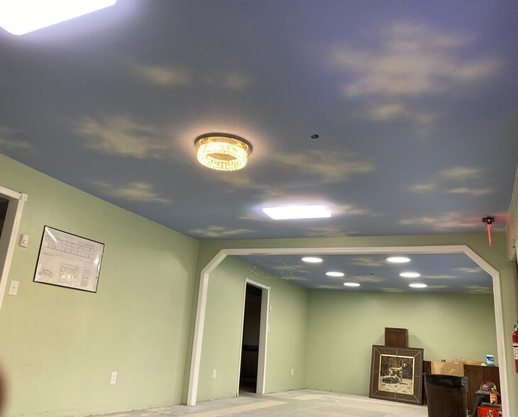 More Photos Of 2500 Olivet Ct, Greensboro Assisted Living For Sale