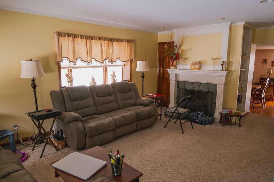 More Photos Of 2774 Oneida St, Sauquoit Specialty For Sale