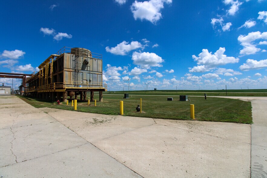More Photos Of 6059 159th St, Galva Food Processing For Sale
