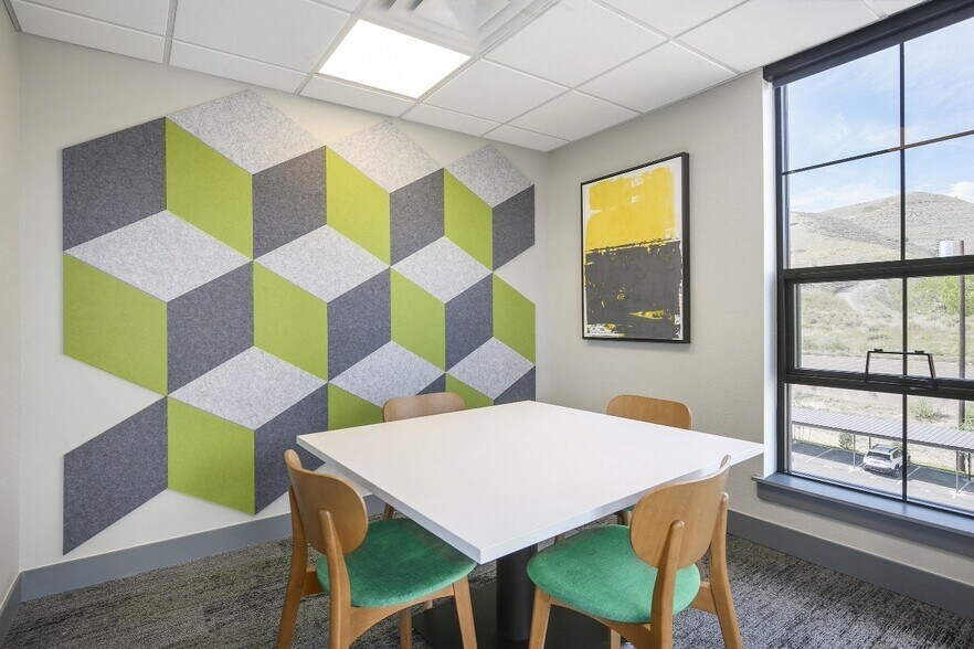 More Photos Of 18475 Colfax Ave, Golden Apartments For Sale