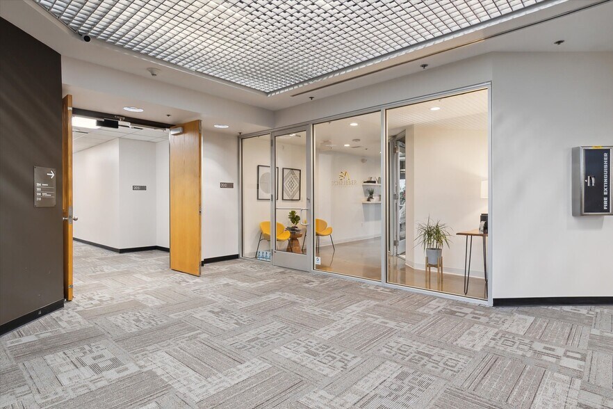 More Photos Of 950 Stephenson Hwy, Troy Loft Creative Space For Lease