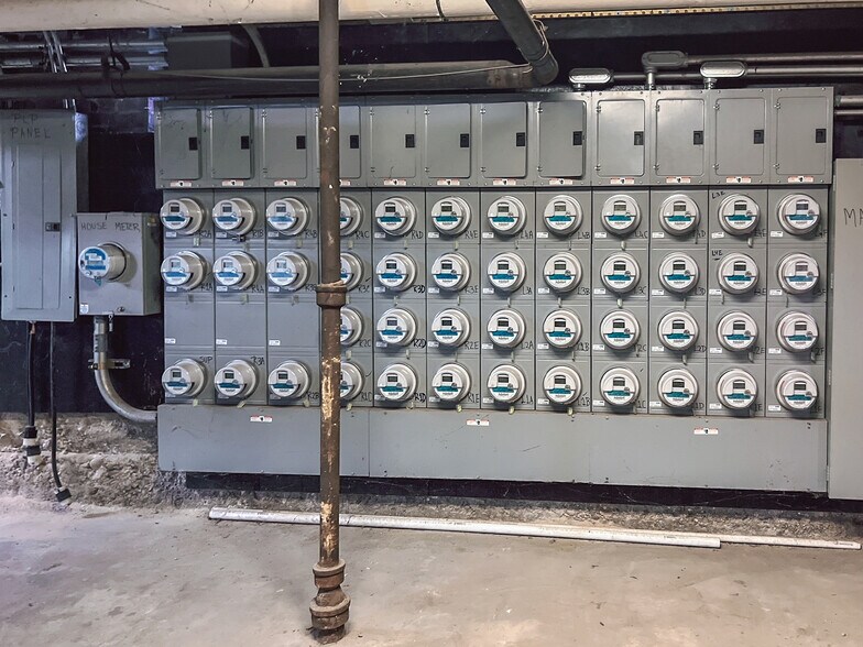 More Photos Of 39-02 111th St, Corona Apartments For Sale