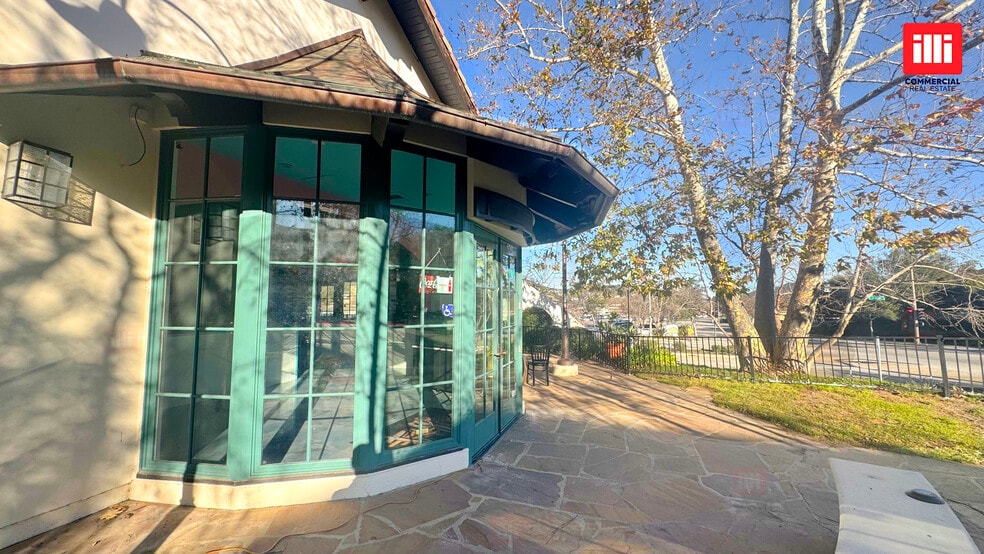 More Photos Of 360 Via Las Brisas, Newbury Park Unknown For Lease