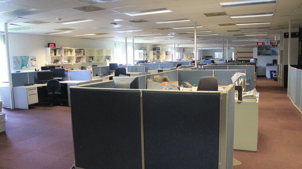 More Photos Of 901 6th St, Daytona Beach Industrial For Sale
