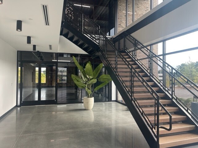 More Photos Of 11520 Davis Dr, Alpharetta Office For Lease