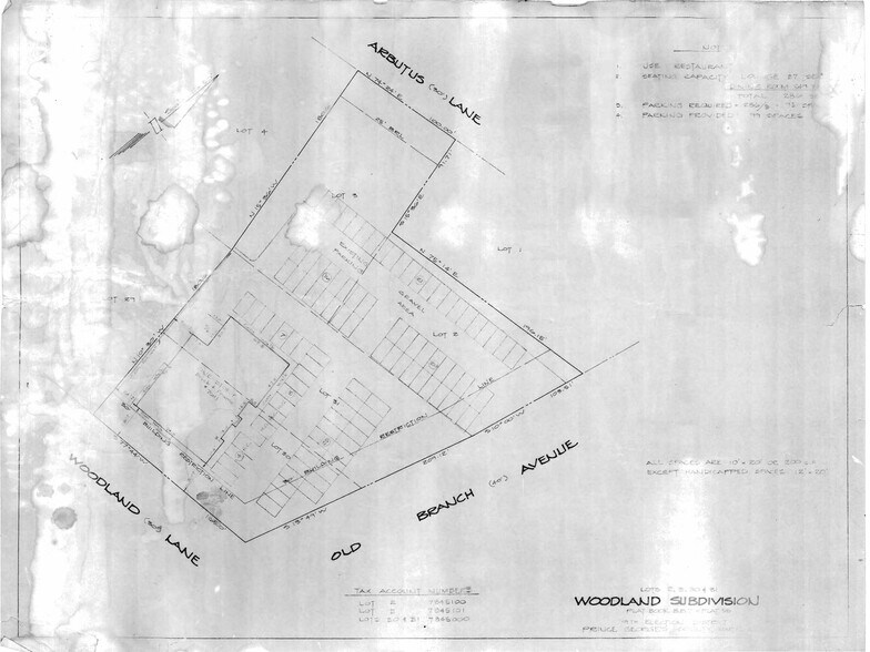 More Photos Of 7611 Old Branch Avenue, Clinton, MD 20735, Clinton Storefront Retail Office For Sale