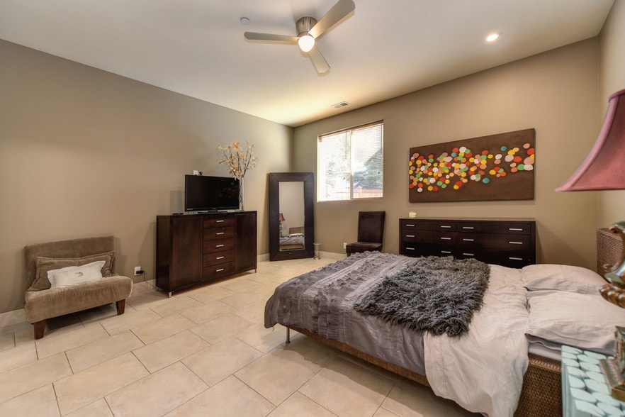 More Photos Of 8734 Sotheby Ct, Fair Oaks Assisted Living For Sale