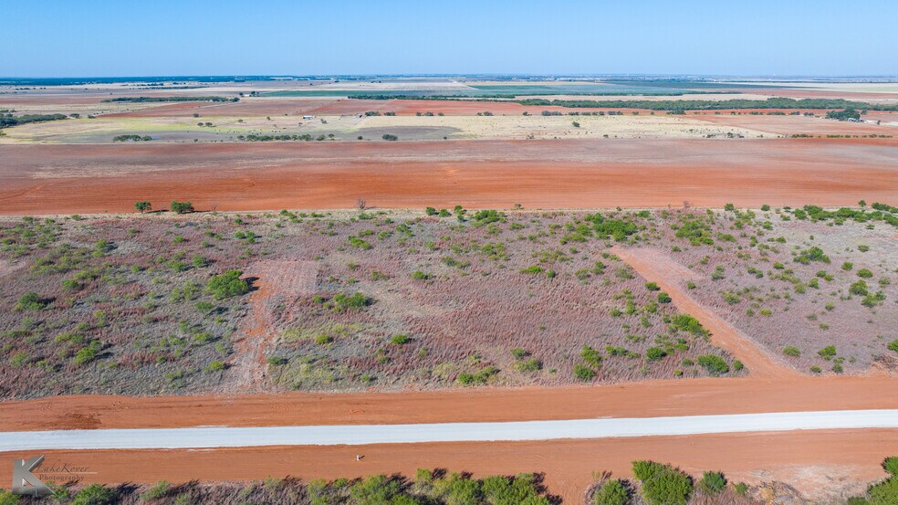 More Photos Of 9700 Co 364 rd, Anson Land For Sale