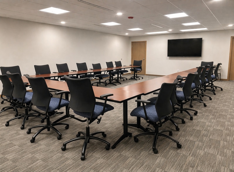 More Photos Of 3001 W Beltline Hwy, Madison Unknown For Lease