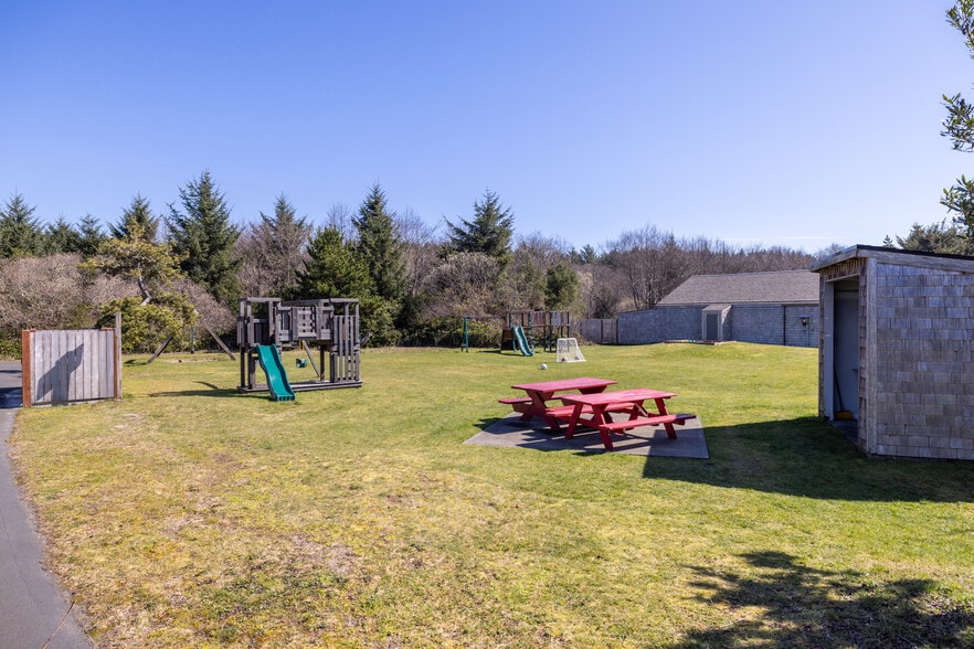 More Photos Of 11 Chabot Rd, Copalis Beach Hotel For Sale