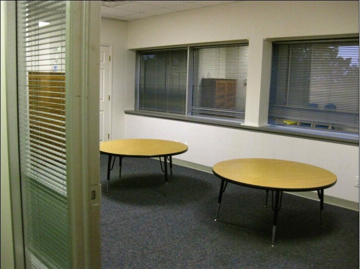 Photo of 1st Floor Ste 