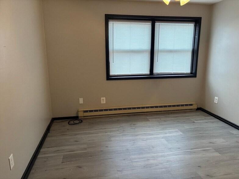 More Photos Of 1 Cheney St, Orange Apartments For Sale