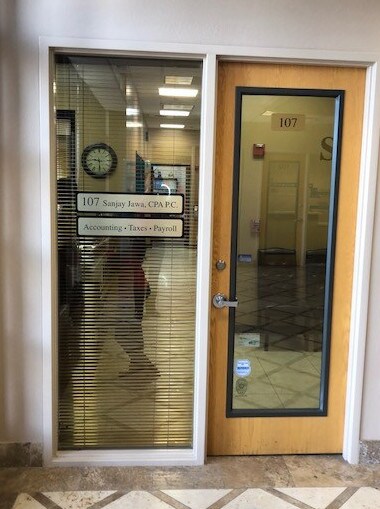 More Photos Of 1425 W Elliot Rd, Gilbert Medical For Lease