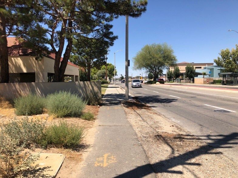 More Photos Of 15th St W Avenue J10, Lancaster Land For Sale