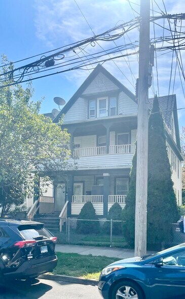 More Photos Of , Bridgeport Unknown For Sale