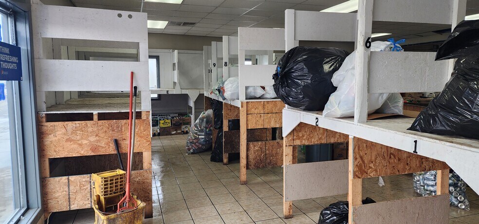 More Photos Of 7211 NY-68, Ogdensburg Storefront Retail Office For Sale