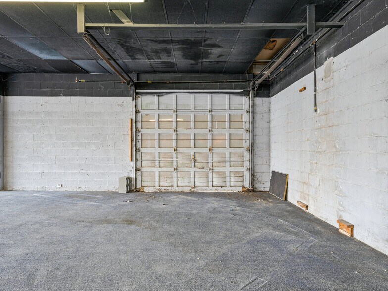 More Photos Of 1048 Patton Ave, Asheville Storefront For Lease