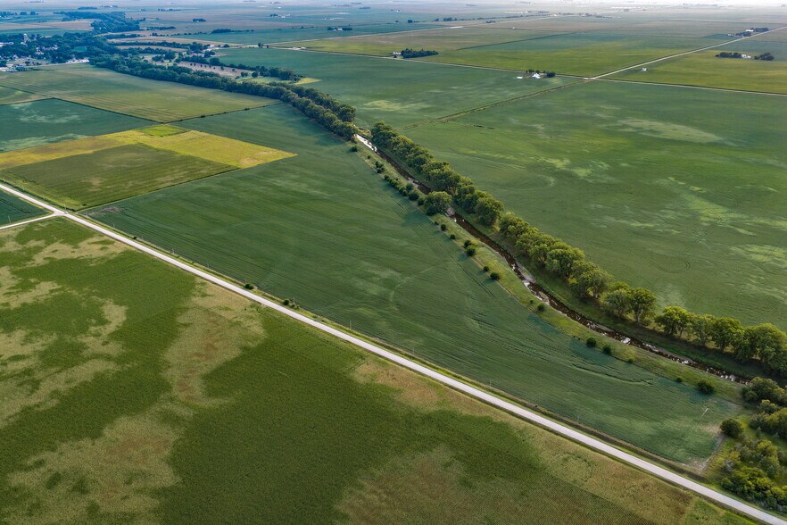 More Photos Of 140th Ave, Fonda Land For Sale