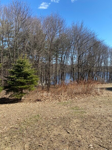 More Photos Of 7 Northern Ave, Auburn Land For Sale