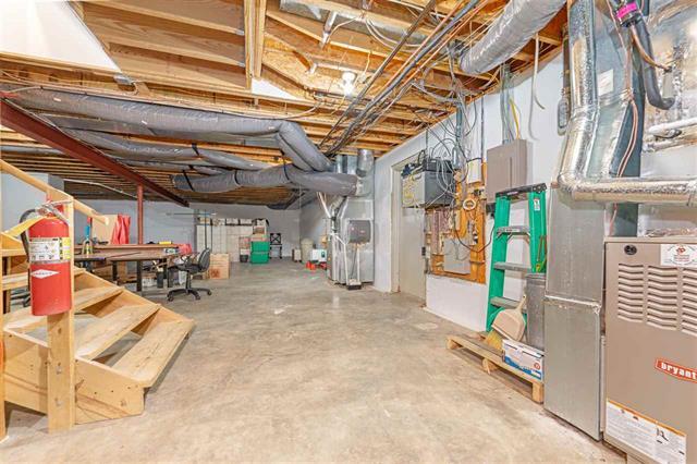 More Photos Of 4718 National Rd E, Richmond Office For Lease