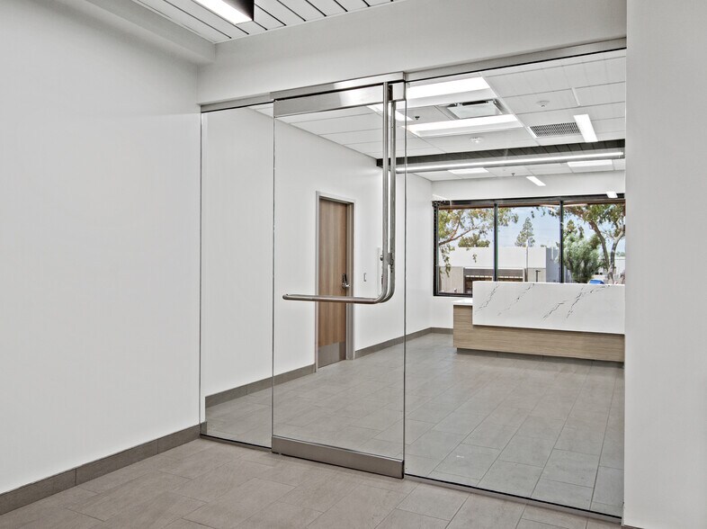 More Photos Of 4812 S Mill Ave, Tempe Medical For Lease