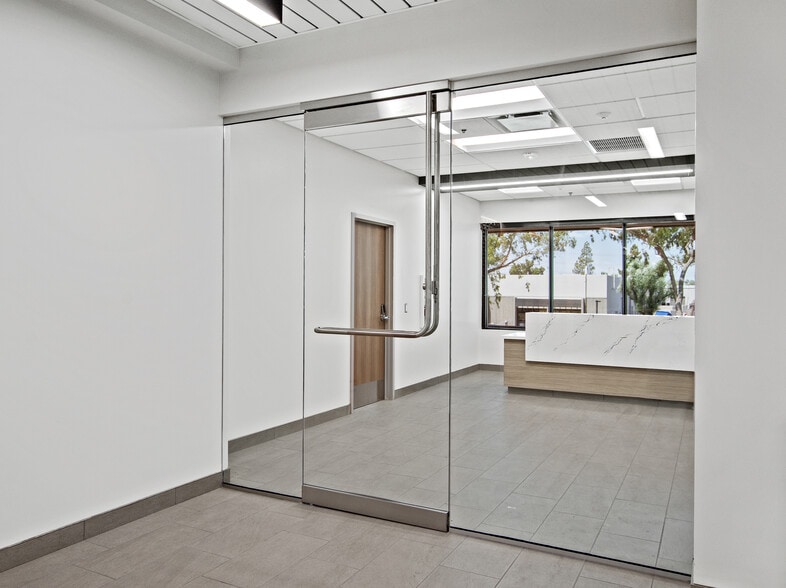 More Photos Of 4812 S Mill Ave, Tempe Medical For Lease