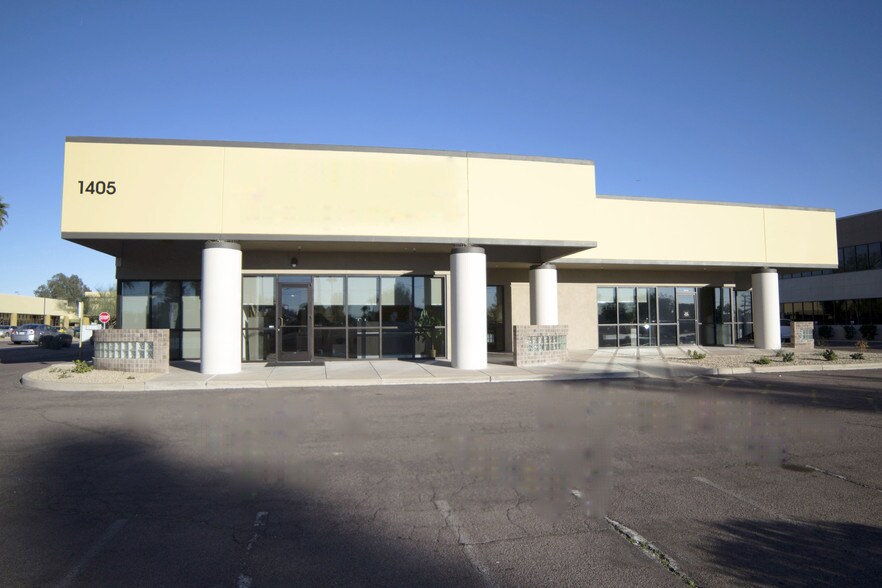 More Photos Of 1405 N Hayden Rd, Scottsdale Storefront Retail Office For Sale