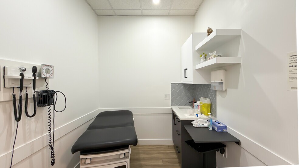 More Photos Of 408 Columbia St E, New Westminster Apartments For Sale