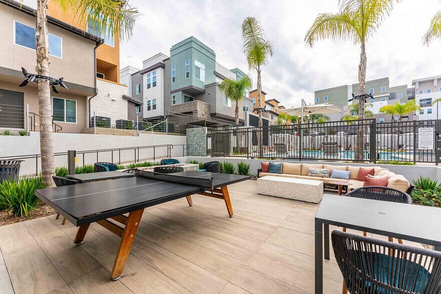 More Photos Of 101 Chamomile Gln, Escondido Apartments For Lease