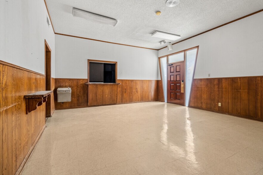 More Photos Of 2900 Trimmier Rd, Killeen Medical For Sale