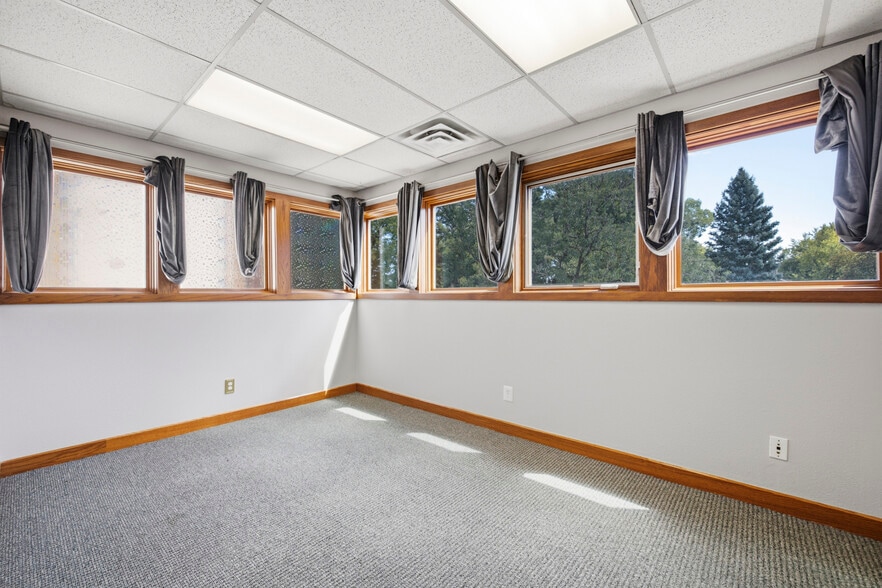More Photos Of 2821 Remington St, Fort Collins Office For Sale