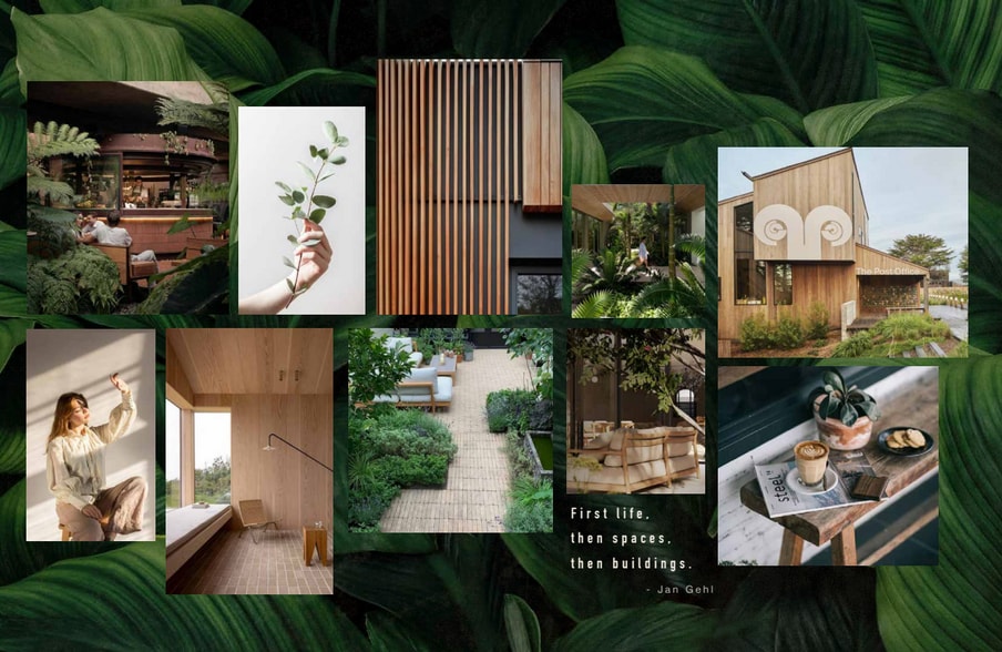 More Photos Of 1303 Avocado Ave, Newport Beach Office For Lease