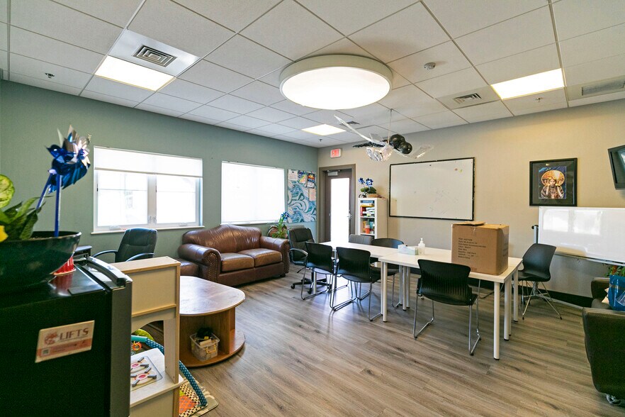 More Photos Of 2606 South Ave W, Missoula Shelter For Sale