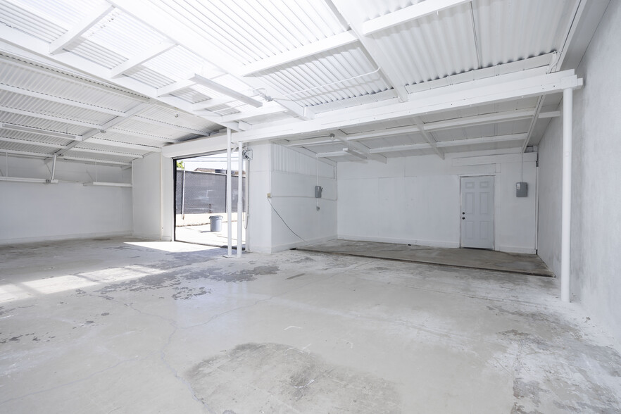 More Photos Of 718 Centinela Ave, Inglewood Storefront For Sale