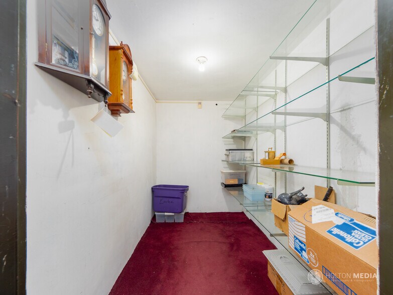 More Photos Of 1418 Newcastle St, Brunswick Storefront For Sale