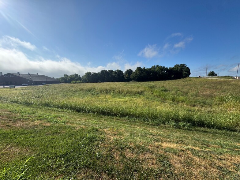 More Photos Of 3620 Village Dr, Saint Joseph Amusement Park For Sale