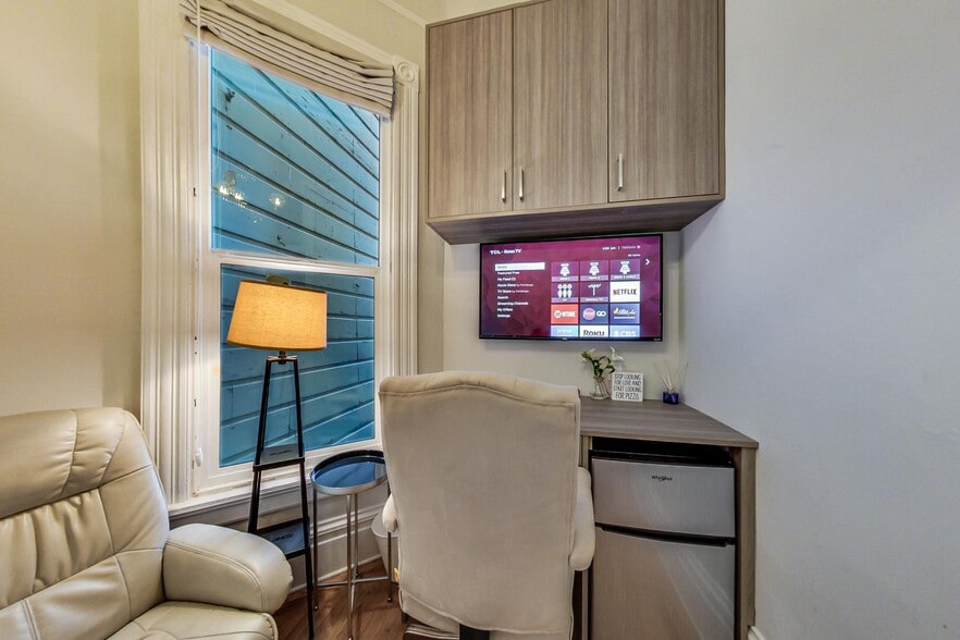 More Photos Of 751 Capp st, San Francisco Apartments For Sale