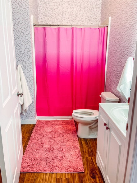 More Photos Of 916 Buchanan St, Nashville Apartments For Sale