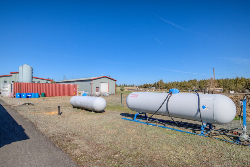 More Photos Of , Bend Unknown For Sale