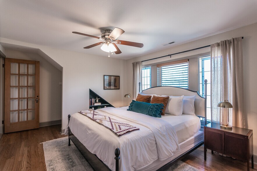 More Photos Of 7159 Whites Creek Pike, Joelton Flex For Lease