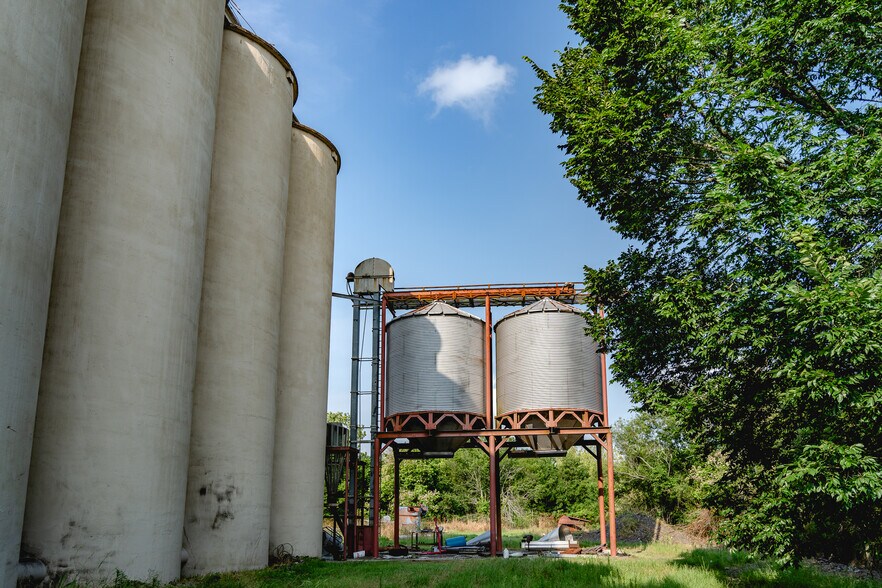 More Photos Of 2243 North St, Nome Industrial For Sale