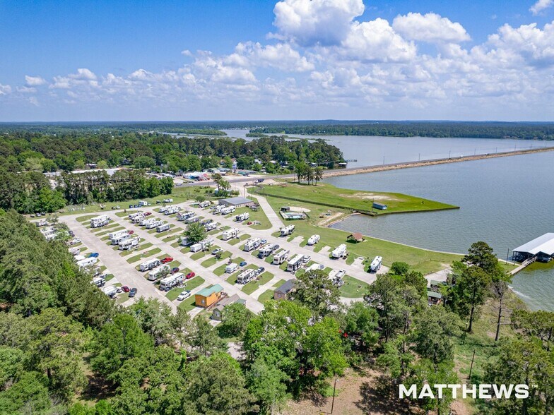 Primary Photo Of 168 Butler, Onalaska Multifamily For Sale