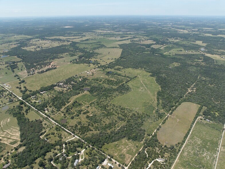 More Photos Of 00 Taylorsville Rd, Red Rock Land For Sale