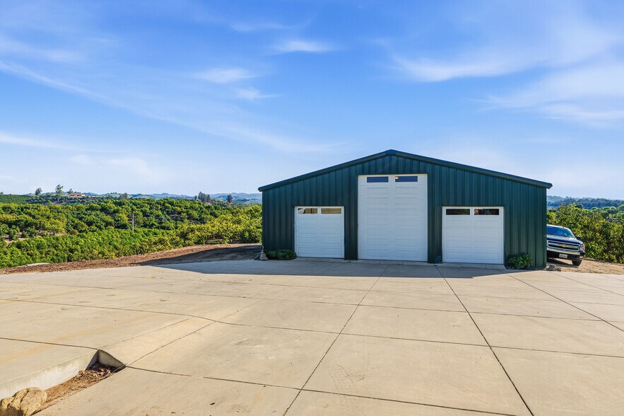 More Photos Of 6555 Martinique dr, Moorpark Land For Sale