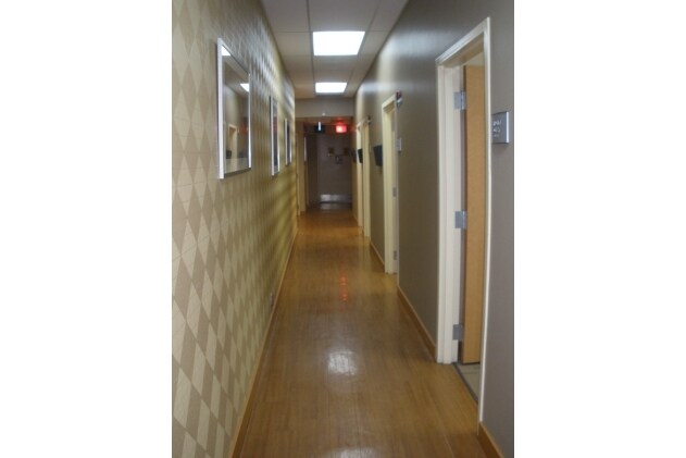More Photos Of 8100-8110 Royal Palm Blvd, Coral Springs Medical For Lease