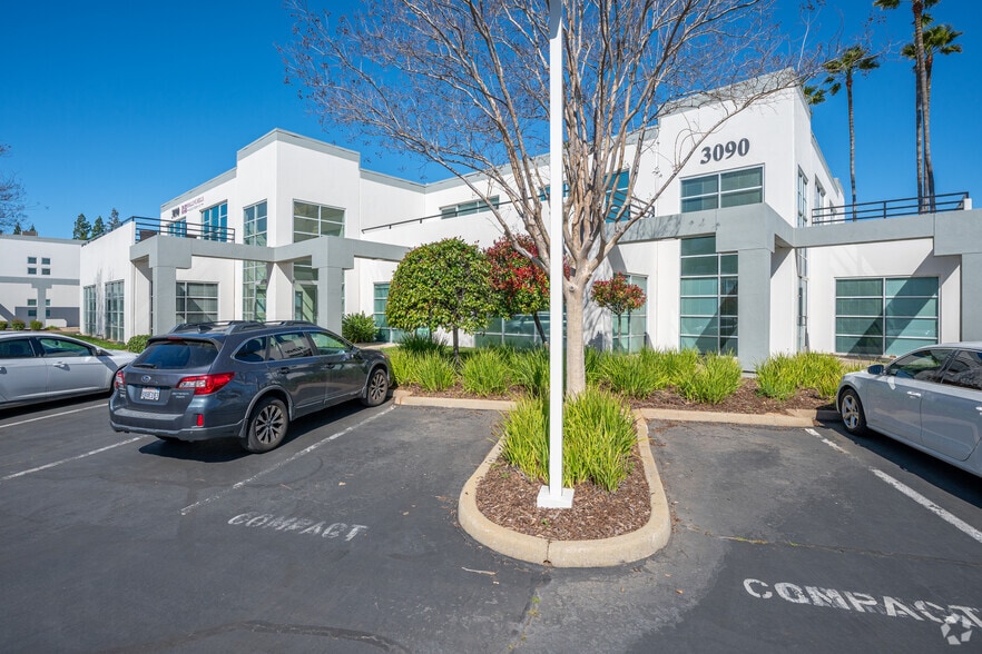 More Photos Of 3050 Fite Cir, Sacramento Unknown For Lease