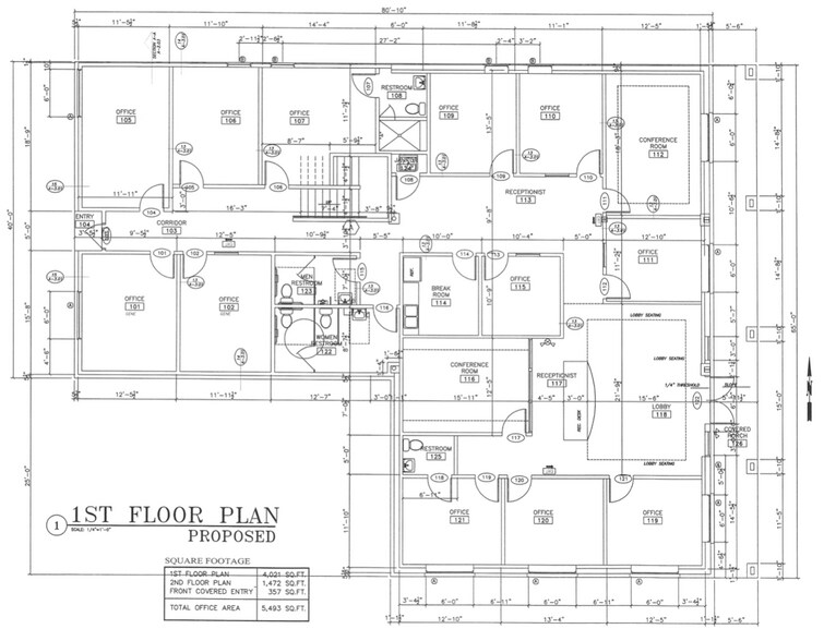More Photos Of 1221 Studewood St, Houston Medical For Sale