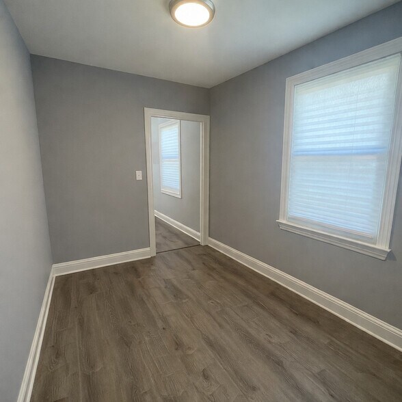 More Photos Of 9 Franklin St, Morristown Office For Lease