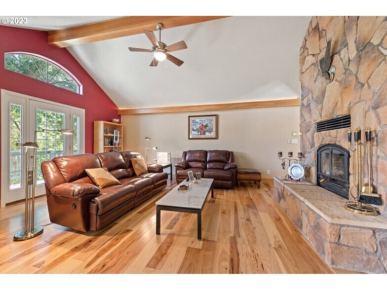 More Photos Of 46310 Cook Rd, Baker City Specialty For Sale