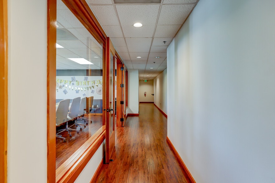 More Photos Of 155 El Camino Real, Tustin Office For Lease